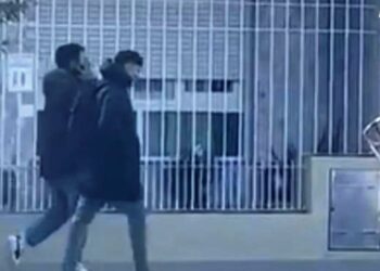 Detienen a vecinos de Arrecifes por millonario robo en Venado Tuerto