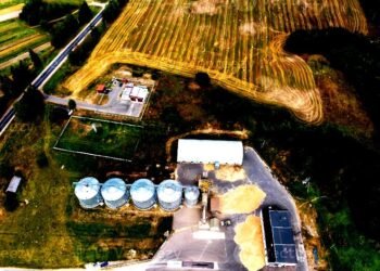 Detectan millonaria evasión tributaria en la zona