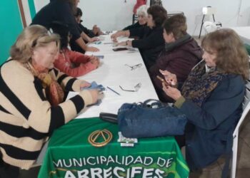 Las actividades de vacaciones llegan a Viña