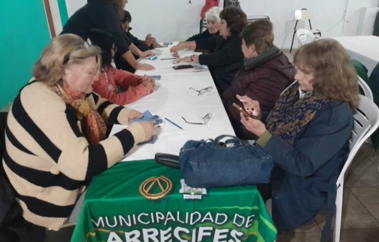 Las actividades de vacaciones llegan a Viña