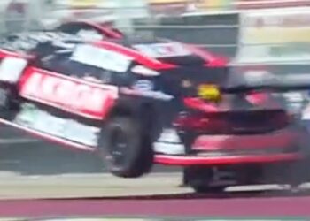 TC: Desafío de las Estrellas, estrellado para los arrecifeños