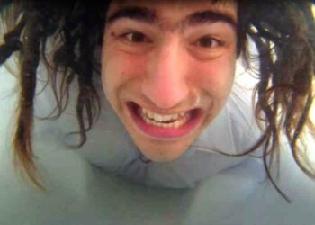 Teatro para chicos en el Club Huracán