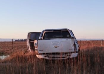 Luto en el automovilismo: muere un joven piloto