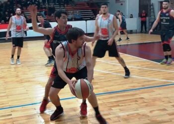 Básquet: arranca la tercera del Clausura