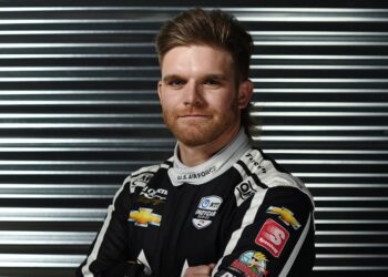 Quién es el reemplazante de Canapino en el Juncos Hollinger