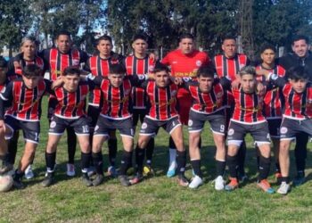 Fútbol local: Millonario debutó con un batacazo