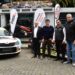 La Fiesta del Automovilismo tiene fecha con el Rally de la ACTC en Arrecifes