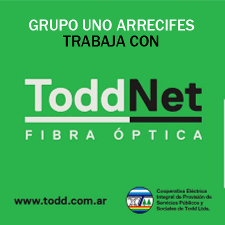 11 dispositivos en línea conectados simultáneamente