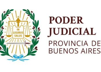 EDICTO JUDICIAL