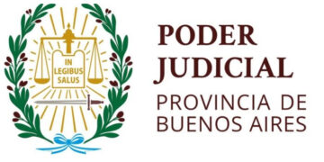 EDICTO JUDICIAL
