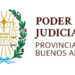 EDICTO JUDICIAL