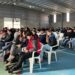 Jornada de articulación para alumnos de nivel secundario
