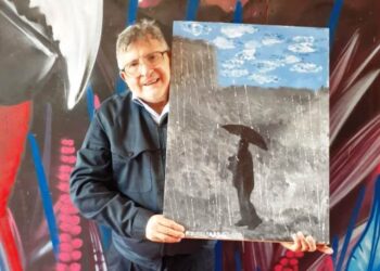 Finalizó la etapa regional de los Juegos Bonaerenses en Cultura