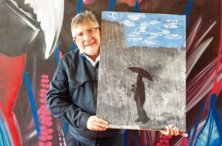 Finalizó la etapa regional de los Juegos Bonaerenses en Cultura