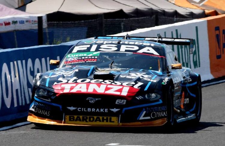 CREATOR: gd-jpeg v1.0 (using IJG JPEG v62), quality = 72