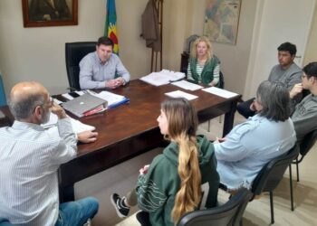 Se conoce la fecha de imposición del nombre de Brouver a la calle de la Agrope
