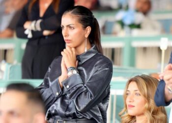 Una arrecifeña en Catar: saliendo al mundo a construir su vida