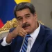 Por decreto, Maduro adelanta la Navidad en Venezuela