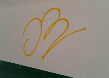 Comunicado de la Municipalidad de Arrecifes: “Así no”