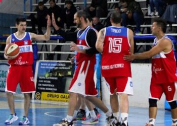 Agónica y clave victoria de Gutiérrez