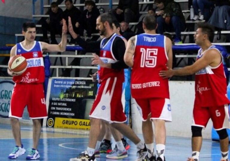 Agónica y clave victoria de Gutiérrez