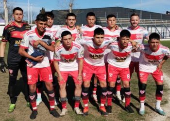 Fútbol local: Villa, puntero y con changüí