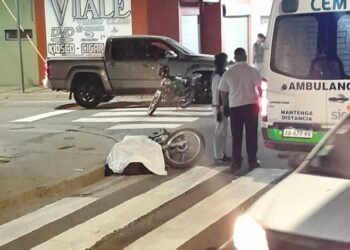 Conmoción por la muerte de una joven policía y su compañero en un accidente