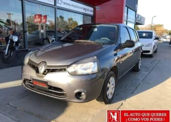 Se eliminó el libre deuda en la transferencia de autos