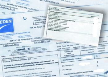 Medida del Gobierno nacional afecta la recaudación de la Municipalidad de Arrecifes