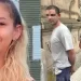 VIDEO. Giro en la causa Florencia Comas: nuevo detenido confesó el crimen