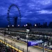 Horarios y todo sobre la carrera de Colapinto en Singapur