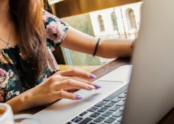 ¡Ojo, docentes! Falso mail de Educación buscar robar datos