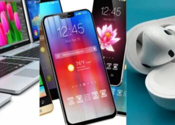 Notebooks, celulares y PS4 desde $20.000: cómo participar de la subasta de la AFIP