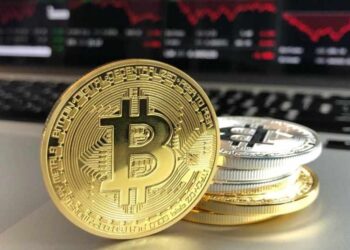 VIDEO. Unas 20.000 personas habrían sufrido una estafa piramidal en San Pedro