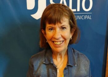Caso Lian: lo más miserable de la política