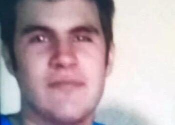 Buscan a un joven que desapareció en Arrecifes