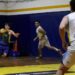 Basquet: se definieron los clasificados del Clausura y el rival de Gutiérrez