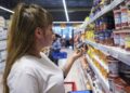La inflación de septiembre fue la menor en tres años