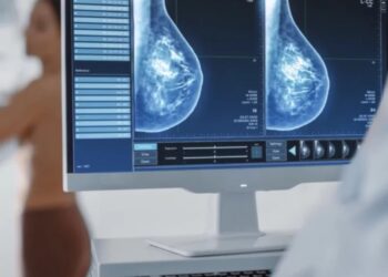El Hospital Privado SADIV dona mamografías a la comunidad