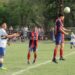 Fútbol local: por el Rally, la sexta del Clausura se juega el jueves
