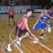 Básquet: el lunes comienzan los play-in