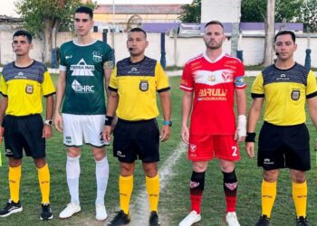 El empate le sentó mejor a Villa que a Compañía