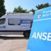 ANSES atiende en Todd y en Viña
