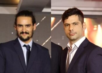 Más sampedrinos complicados por la estafa piramidal
