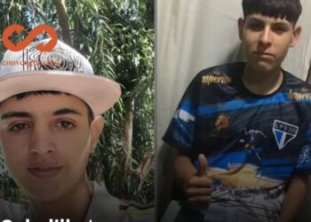 Encontraron a dos jóvenes arrecifeños que estaban siendo buscados