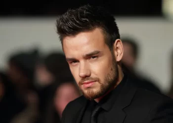 VIDEO. Investigan la posibilidad de que Liam Payne no se haya suicidado