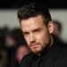 VIDEO. Investigan la posibilidad de que Liam Payne no se haya suicidado