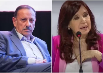 El Gobierno se niega a financiar las elecciones internas del PJ