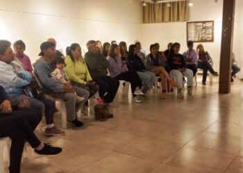 Juegos BA: 22 arrecifeños compiten en la final de Mar del Plata