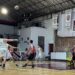 Básquet: apretadas semifinales del Clausura
